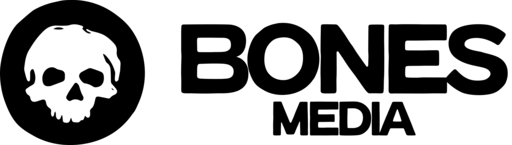 Bones Media